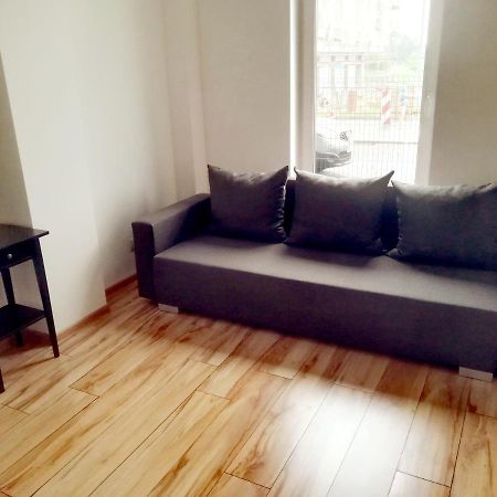Apartament Janka 자토르 외부 사진